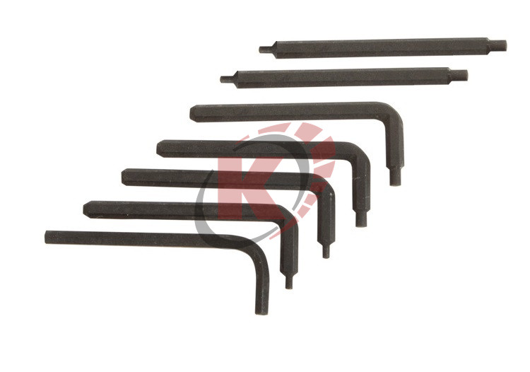 СЪЕМНИКИ СТОПОРНЫХ КОЛЕЦ