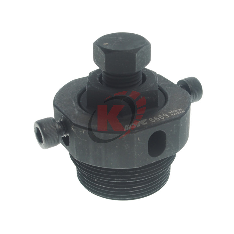 Съемник ТНВД Hyundai, KIA 2.0/2.2 CRDI (JTC-6669)