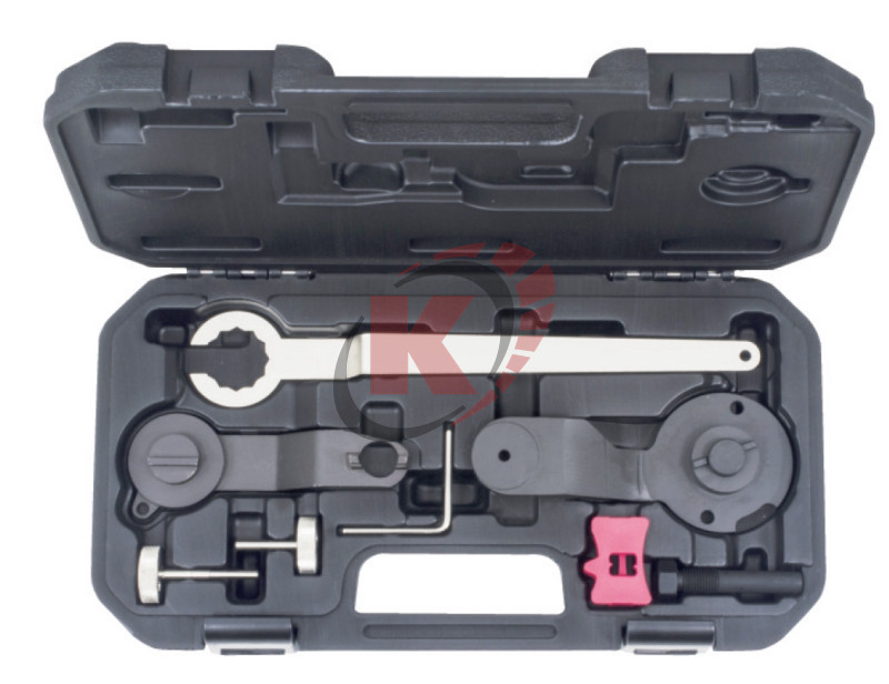 Набор для установки фаз ГРМ VAG 1.0/1.2 /1.4 (ATA-4064) Licota