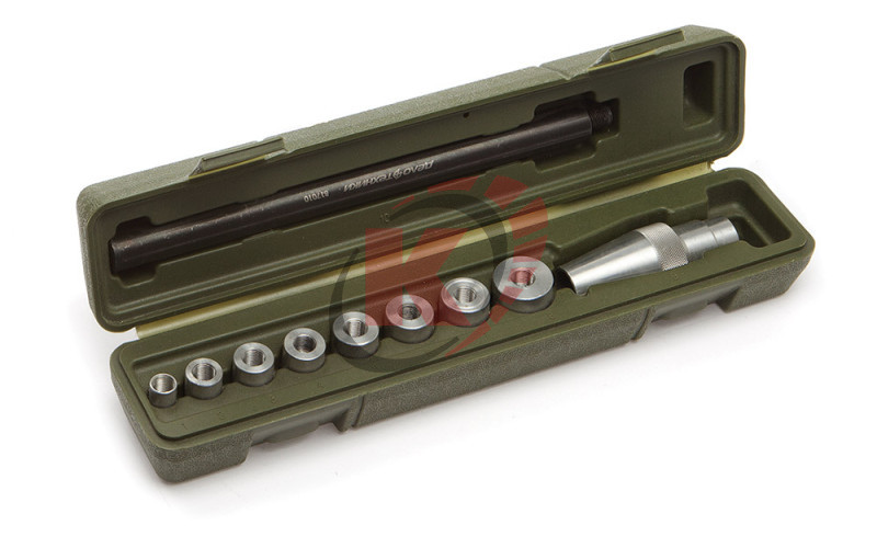 Набор для центровки диска сцепления (817010) ДТ