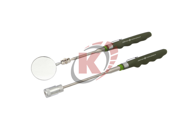 ЗЕРКАЛА, МАГНИТЫ, ЗАХВАТЫ