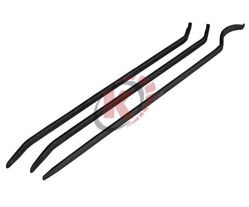 НАБОРЫ МОНТАЖЕК