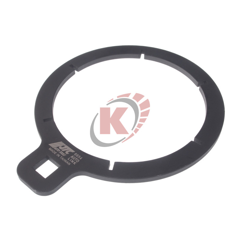 Ключ для замены топливного фильтра FORD TRANSIT 2.2 л (JTC-6654)