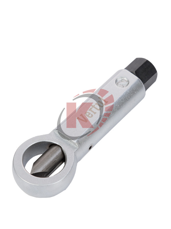 Гайколом 12-16мм (VR50153) Vertul