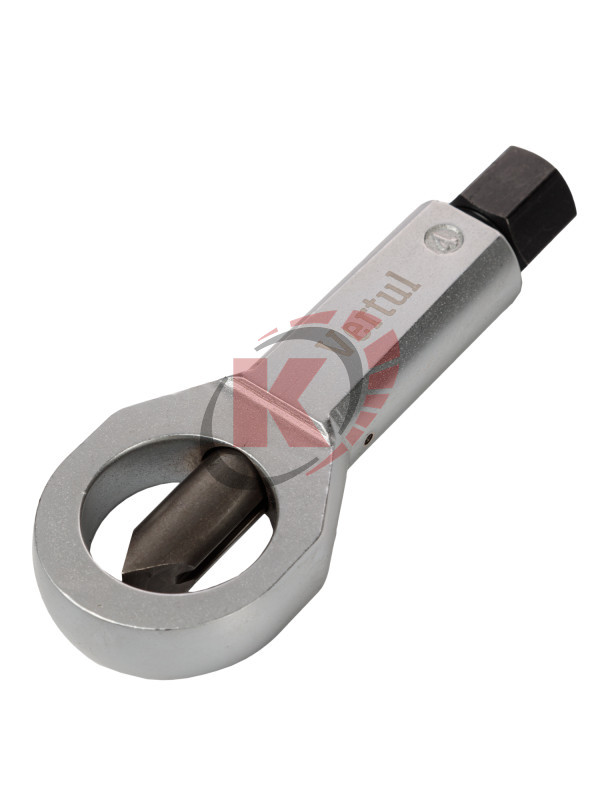 Гайколом 22-27мм (VR50155) Vertul