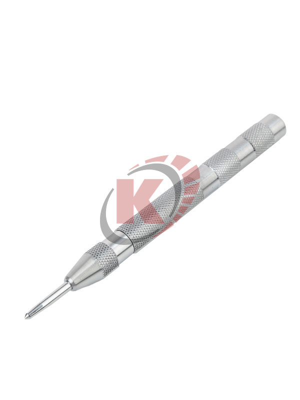 Кернер автоматический Ø4x150мм (VR50182) Vertul