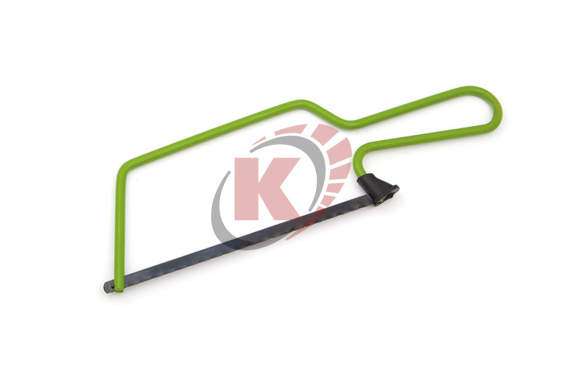 Ножовка по металлу цельнометаллическая 150 мм (265150) ДТ