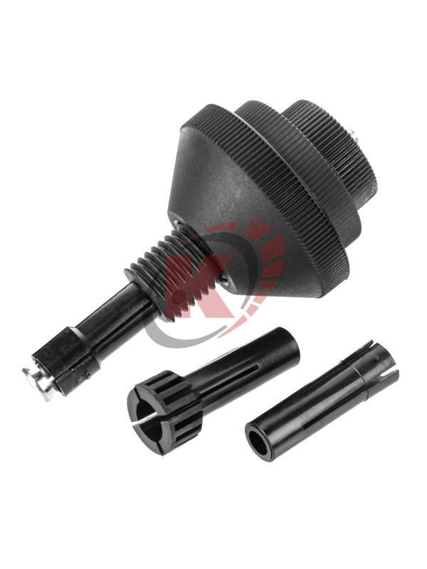 Приспособление для центровки дисков сцепления (VR50840) Vertul