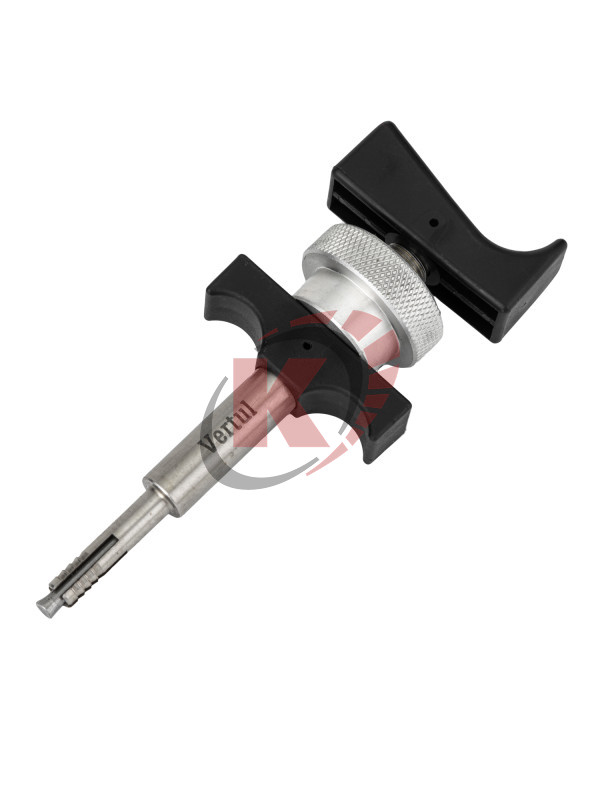 Съёмник катушек зажигания VAG Т10530 (VR50297) Vertul