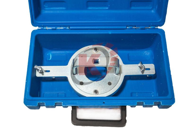 Приспособление для замены двойного сцепления Ford / Volvo (VR50178) Vertul