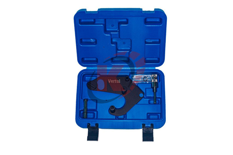 Набор фиксаторов валов Renault 3.0 Dci (VR50549) Vertul