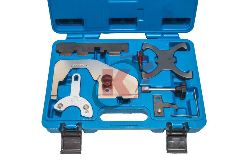 Установочный комплект для фаз ГРМ Ford/Volvo/Mazda (VR50736) Vertul