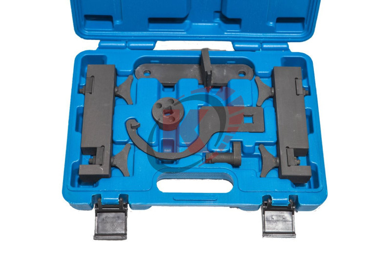 Набор фиксаторов валов Jaguar / Land Rover 5.0L V8 (VR50859) Vertul