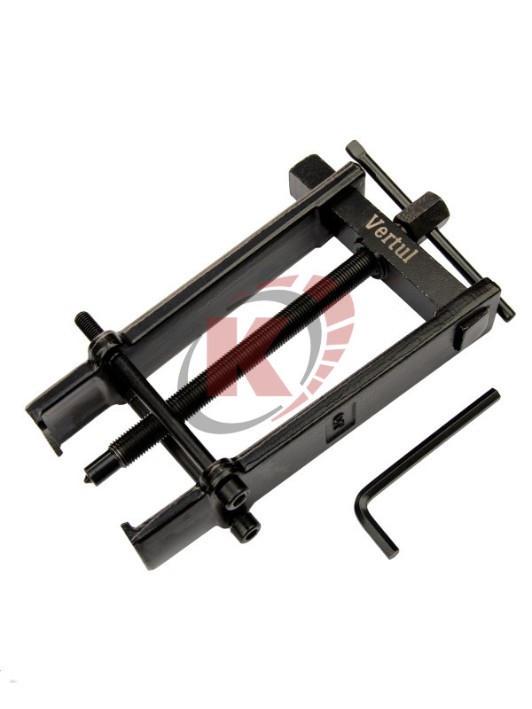 Съемник подшипников с сепаратором 35-80мм (VR50158) Vertul