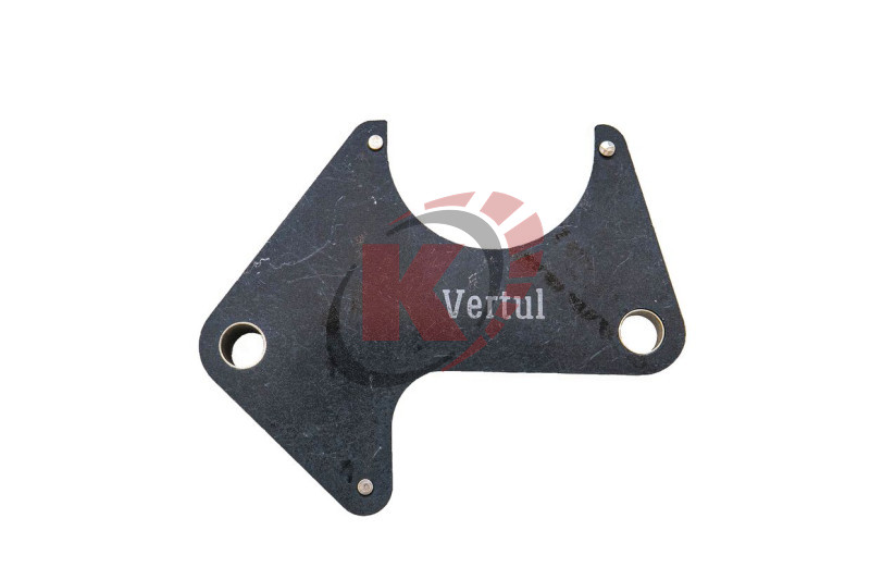 Фиксатор зубчатых колес распредвала Renault (VR50621) Vertul