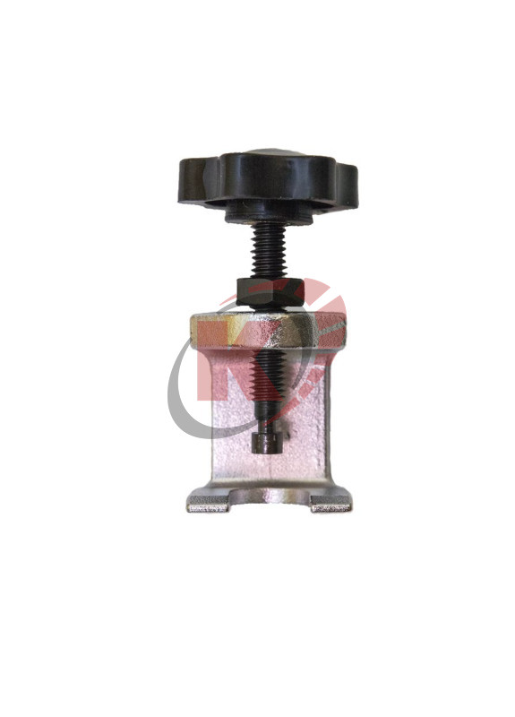 Съемник стеклоочистителя (VR50142) Vertul