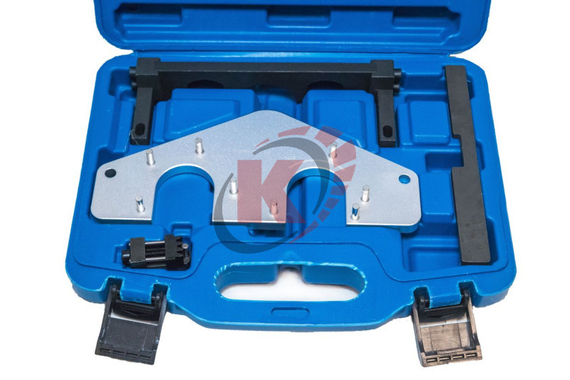 Набор фиксаторов валов MERCEDES AMG M156, ML63, S63L, S63, R63, E63, CLS63, CLK63 (VR50656) Vertul