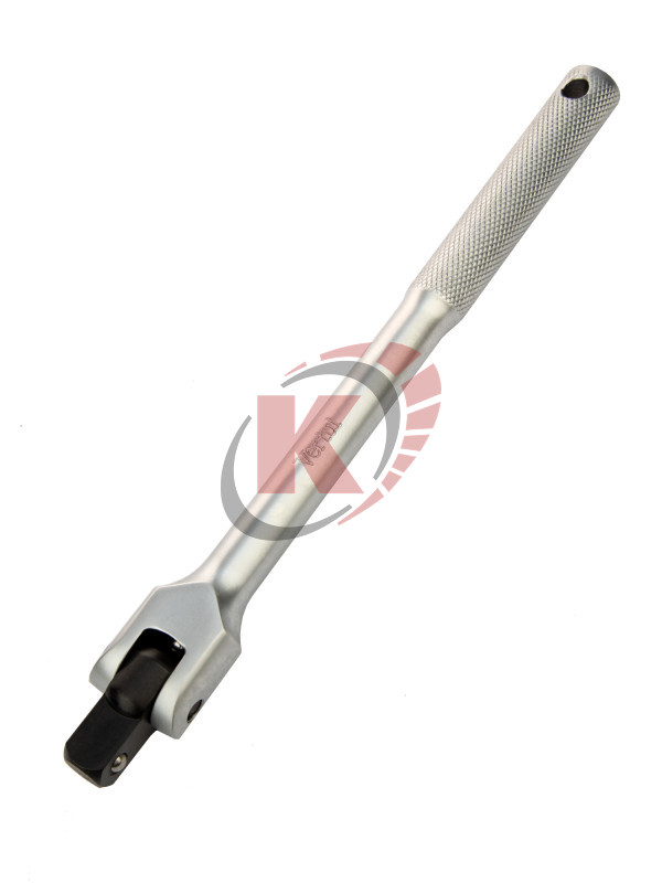 Вороток шарнирный 1/2" 250мм (VR31250) Vertul