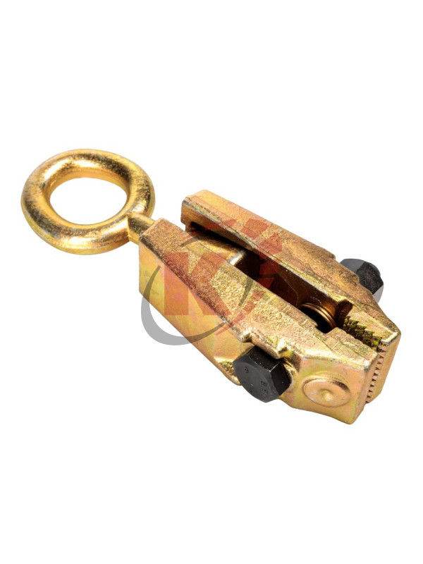 Захват для кузовных работ одно направление 5т (VR41054) Vertul