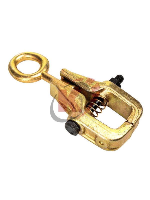 Захват для кузовных работ одно направление 3т (VR41052) Vertul