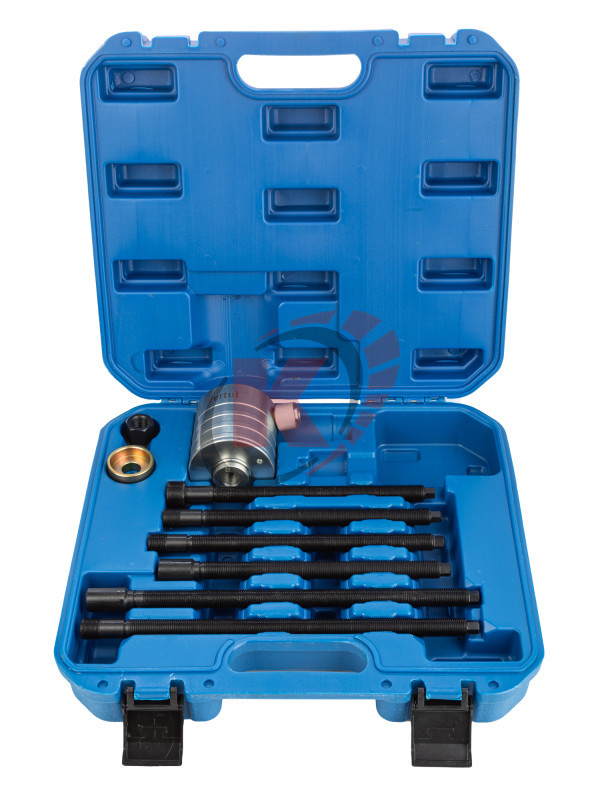 Гидравлический съемник дизельных форсунок (VR50258) Vertul