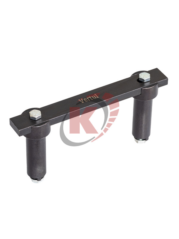 Фиксатор распредвала Lada Vesta, XRAY (VR50316) Vertul