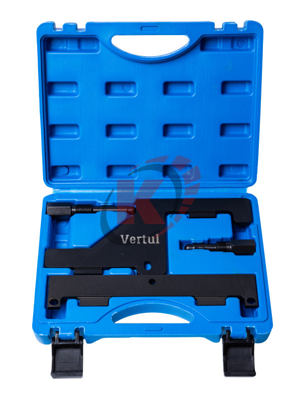 Набор для установки фаз ГРМ Chery 4J16 (VR50320) Vertul