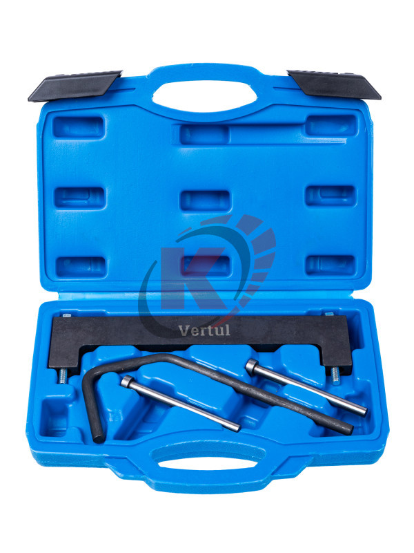 Набор для установки фаз ГРМ Roewe 350 360 / Zotye T600 (VR50321) Vertul