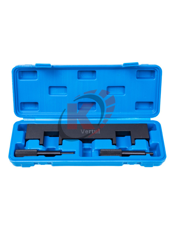 Набор для установки фаз ГРМ Changan CS35/CS75 (VR50322) Vertul