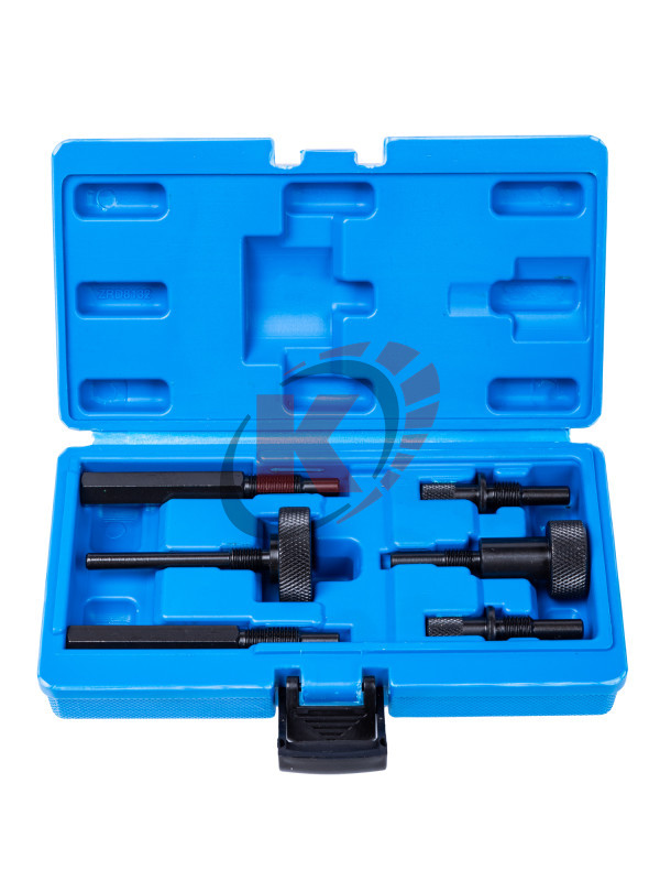 Набор для установки фаз ГРМ BESTURN HONGQI 1.5/2.0 (VR50323) Vertul