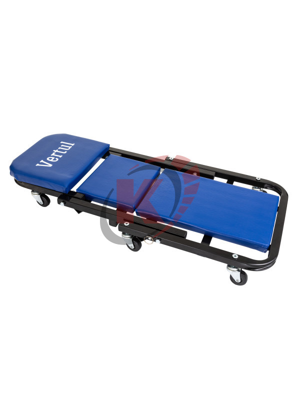 Тележка-трансформер подкатная 3 в 1 (VR50325) Vertul