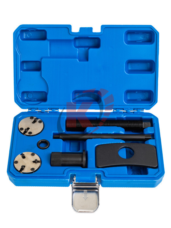 Комплект для обслуживания тормозных цилиндров универсальный (VR50336) Vertul