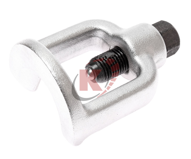 Съемник шаровых соединений 18мм (JTC-1316)