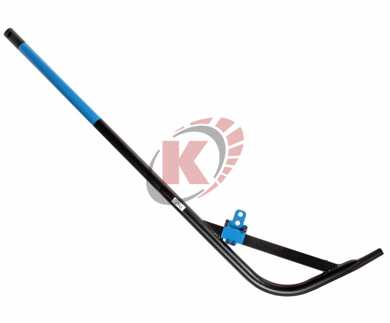 Приспособление для демонтажа поперечного рычага подвески (JTC-4055)