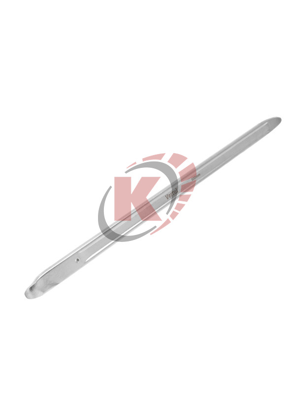 Лопатка монтажная 600мм (VR50359) Vertul