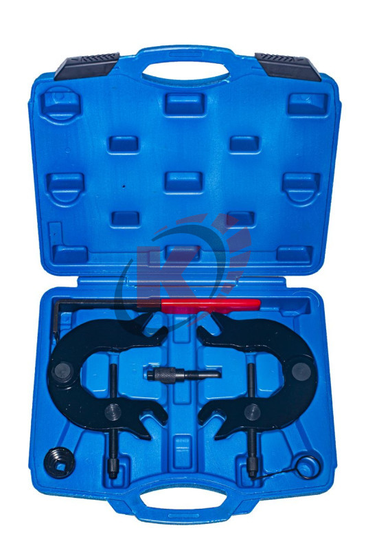 Набор фиксаторов валов VAG 3.0L BBJ (VR50366A) Vertul