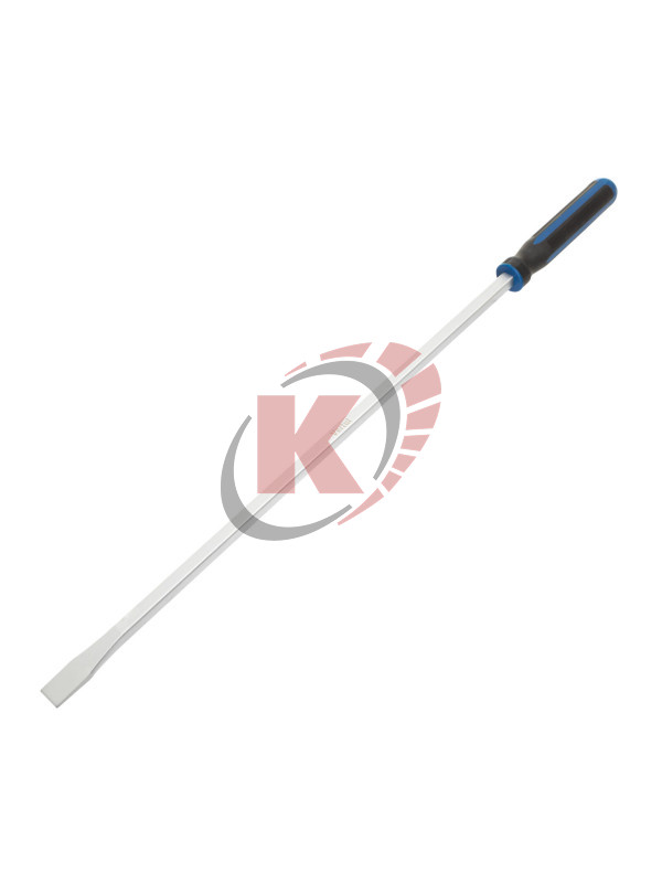 Лопатка монтажная 914мм (VR50367) Vertul