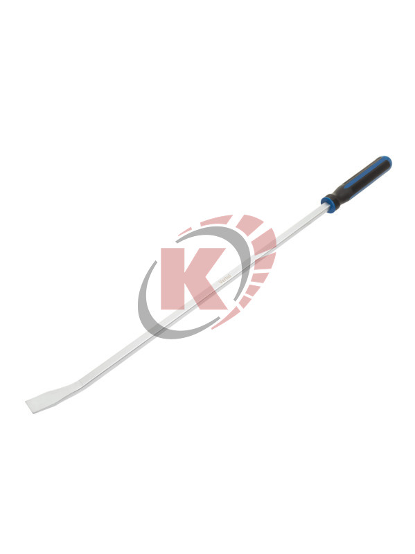 Лопатка монтажная изогнутая 914мм (VR50368) Vertul