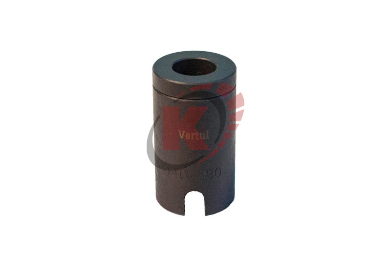 Оправка для выпрессовки сайлентблоков D40xd30 (VR50548D) Vertul