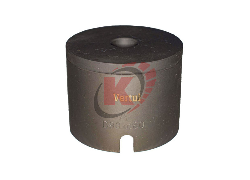 Оправка для выпрессовки сайлентблоков D90xd80 (VR50548G) Vertul