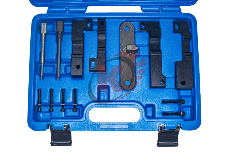 Набор фиксаторов валов Land Rover 3.6 V8 (VR50910) Vertul