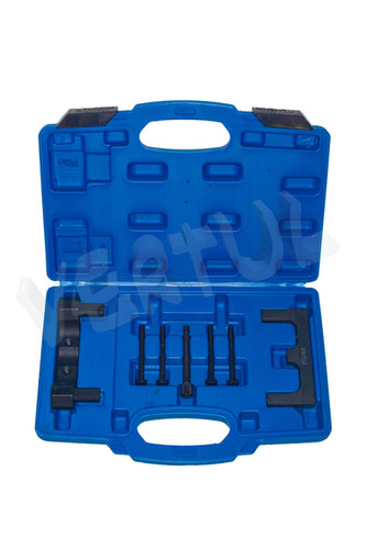 Набор фиксаторов валов Audi A6, A8 4.0 TFSI (VR50956) Vertul