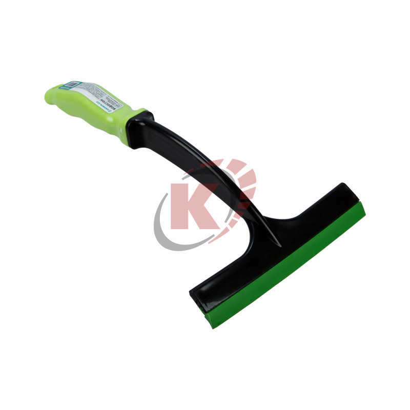 Водосгон 270мм зеленый (GP-А3-01-08) Garwin