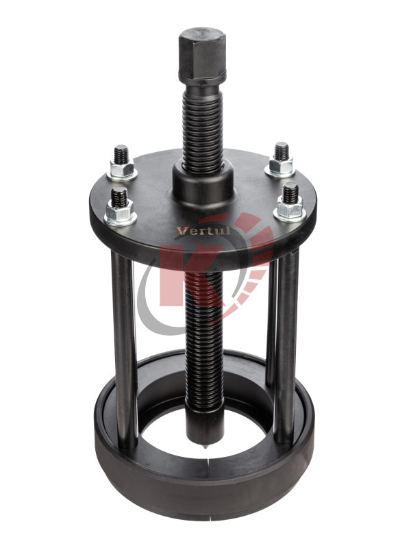 Съемник подшипника дифференциала MAN (VR80007) Vertul