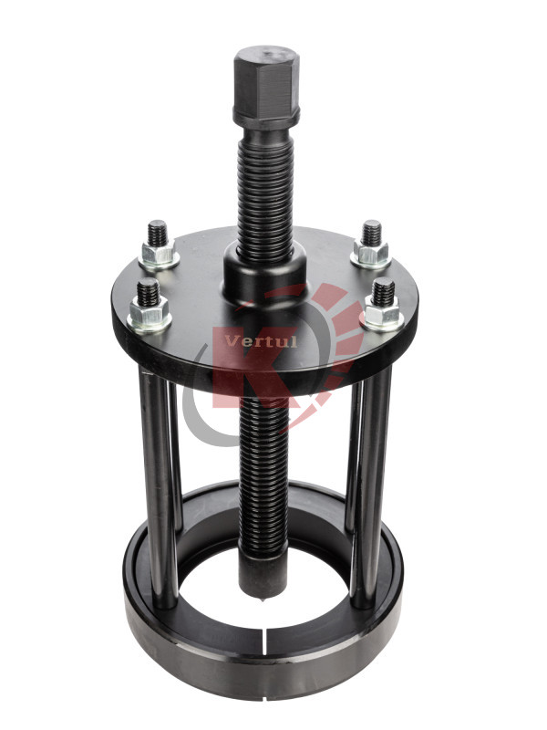 Съемник подшипника ступицы MAN TRACTOR (VR80008) Vertul