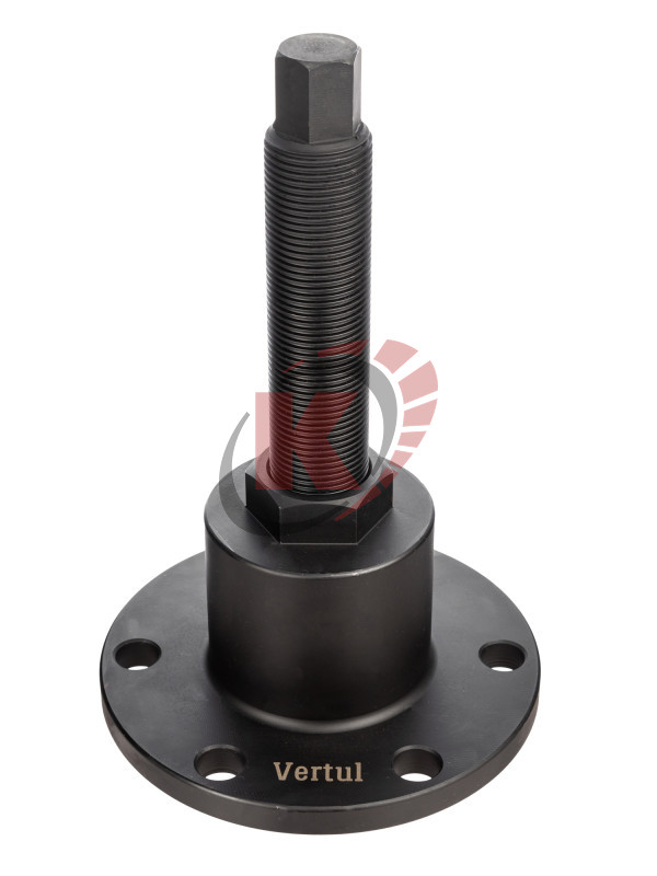 Съемник ступицы передней оси MAN (VR80009) Vertul