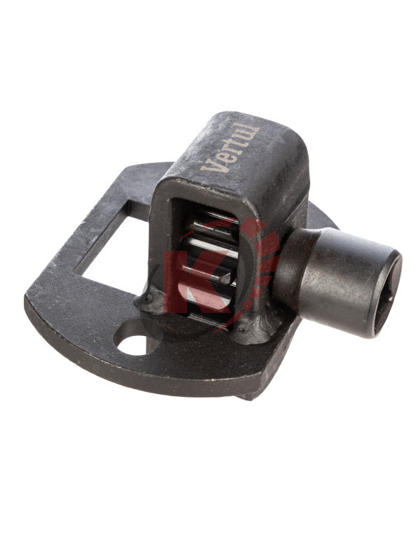 Приспособление для проворачивания коленвала Mercedes-Benz / Man (VR80014) Vertul