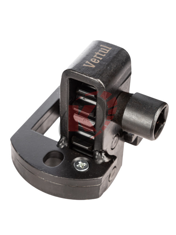 Приспособление для проворачивания коленвала Mercedes-Benz Actros и Atego / Man (VR80015) Vertul