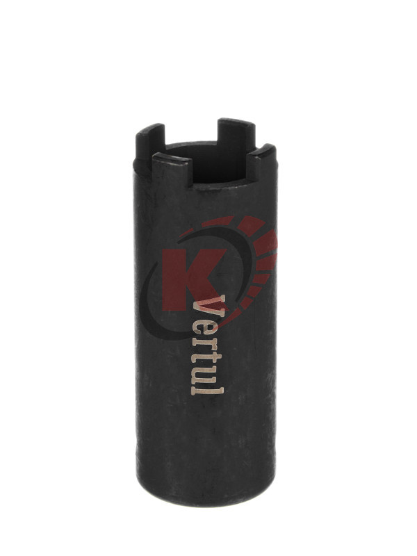 Головка для демонтажа клапана форсунок грузовых автомобилей MAN / Mercedes / Scania (VR80018) Vertul