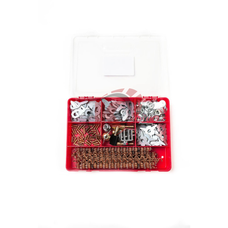 АКСЕССУАРЫ